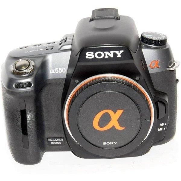 楽天市場】一眼レフカメラ 中古 sonyの通販 楽天市場】一眼レフカメラ 中古 sonyの通販