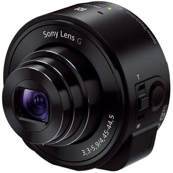 楽天市場】ILCE-QX1の通販 楽天市場】ILCE-QX1の通販
