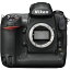 šۥ˥ Nikon D3S ܥǥ