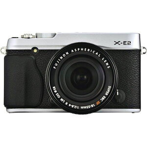 4/24~4/27!4,000OFF&4/25ǺP3ܡۡšۥեե FUJIFILM ߥ顼쥹 X-E2 ܥǥ С F FX-X-X-E2С