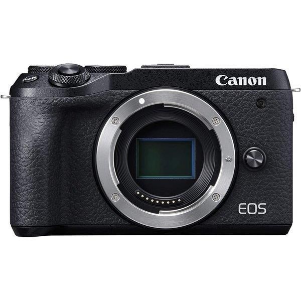 楽天市場】EOS M6(デジタルカメラ|カメラ・ビデオカメラ・光学 楽天市場】EOS M6(デジタルカメラ|カメラ・ビデオカメラ・光学