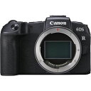【7/4~11限定!最大4,000円OFF&7/5,7/10限定で最大P3倍】【中古】キヤノン Canon ミラーレス一眼 カメラ EOS RP ボディ(2)