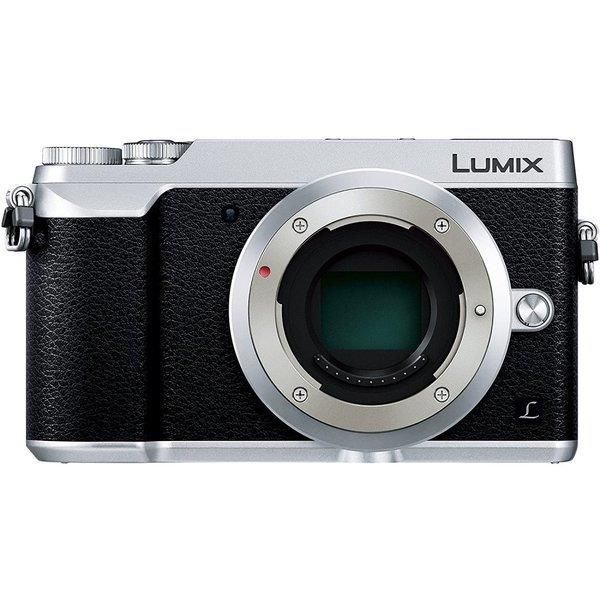 楽天市場】lumix gx7 レンズの通販 楽天市場】lumix gx7 レンズの通販