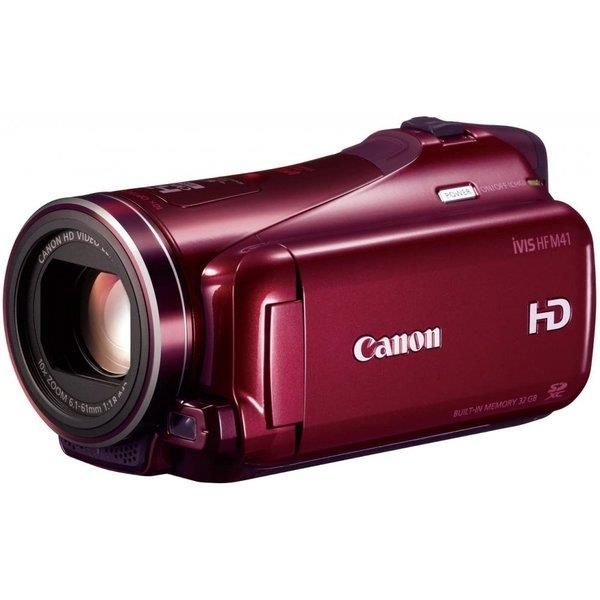 楽天市場】CANON ビデオカメラの通販 楽天市場】CANON ビデオカメラの通販