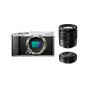 【7/4~11限定!最大4,000円OFF&7/5,7/10限定で最大P3倍】【中古】フジフィルム FUJIFILM カメラ X-M1 Wレンズキット ズームレ...