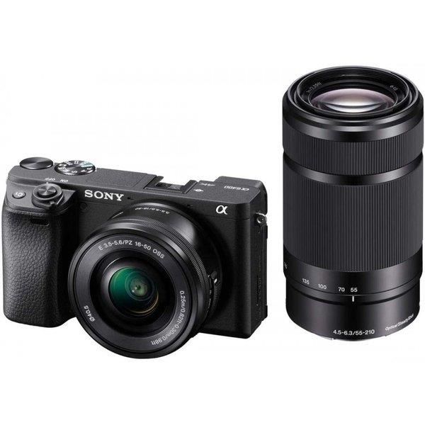 楽天市場】α6400 中古の通販 楽天市場】α6400 中古の通販