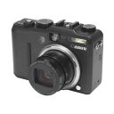 【5/9~16限定!最大4,000円OFF&5/5,5/10限定で最大P3倍】【中古】キヤノン Canon デジタルカメラ PowerShot パワーショット ...