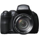 【5/9~16限定!最大4,000円OFF&5/5,5/10限定で最大P3倍】【中古】フジフィルム FUJIFILM デジタルカメラ FinePix HS30E...