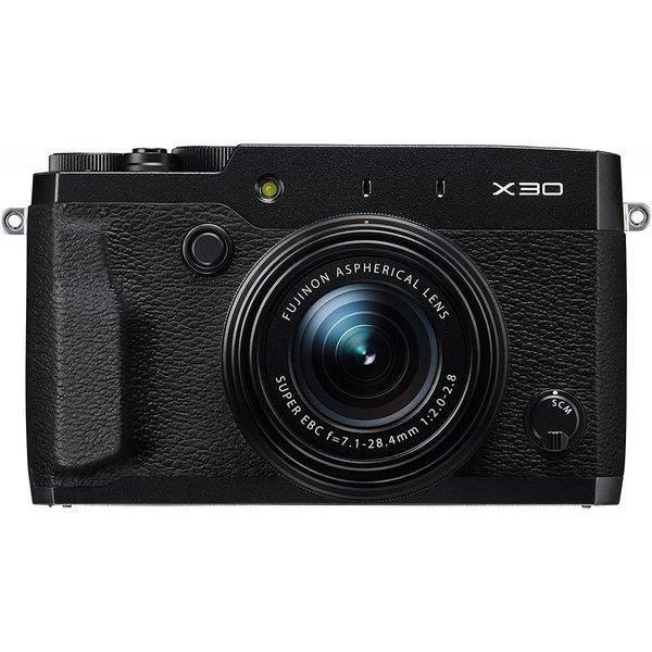 楽天市場】富士フイルム x30 中古の通販 楽天市場】富士フイルム x30 中古の通販