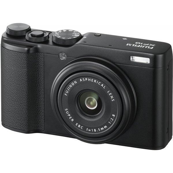 楽天市場】XF10の通販 楽天市場】XF10の通販
