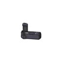 【中古】キヤノン Canon バッテリーグリップ BG-E5