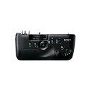 【中古】ソニー SONY 縦位置グリップ VG-C99AM