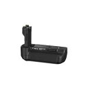【中古】キヤノン Canon バッテリーグリップ BG-E6
