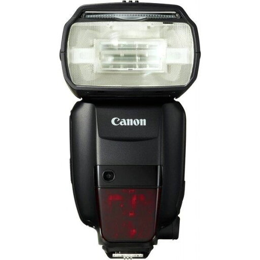 【7/4~11限定!最大4,000円OFF&7/5,7/10限定で最大P3倍】【中古】キヤノン Canon スピードライト 600EX-RT 【7/4~11限定!最大4,000円OFF&7/5,7/10限定で最大P3倍】【中古】キヤノン Canon スピードライト 600EX-RT