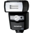 yÁzIpX OLYMPUS tbV ~[Xp FL-600R