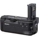 【中古】ソニー SONY 縦位置グリップ VG-C2EM