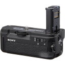 【送料無料】CASIO カシオ NP-120/SONY NP-BN1 対応USB充電器☆EX-Z31 / EX-ZS30 / EX-ZS26