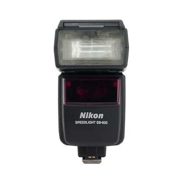 楽天市場】nikon sb-700 中古の通販 楽天市場】nikon sb-700 中古の通販