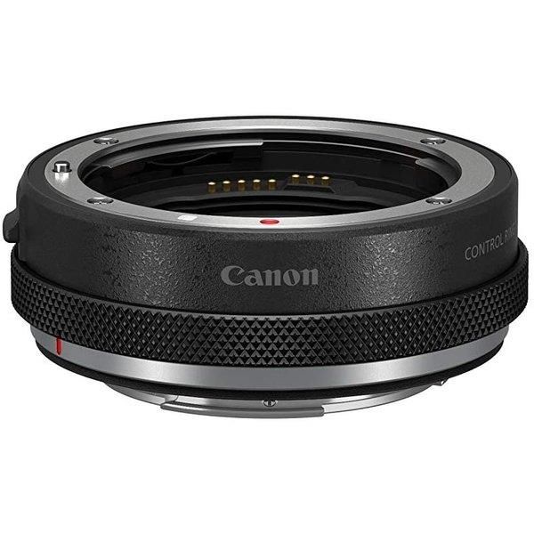 šۥΥ Canon ȥ󥰥ޥȥץ EF-EOS R EOSRб ֥å 74.424mm CR-EF-EOSR