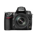 【中古】ニコン Nikon D700 レンズキット D700LK(2)