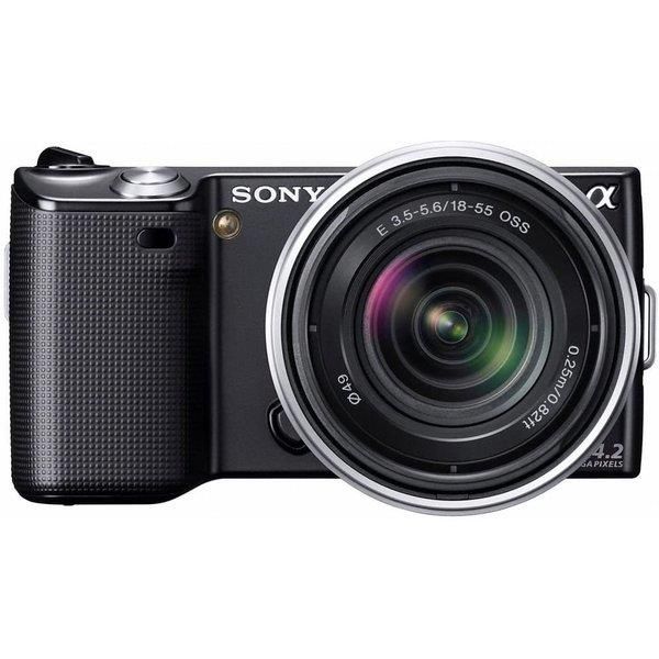 šۥˡ SONY NEX-5 󥺥å ֥å NEX-5K/B