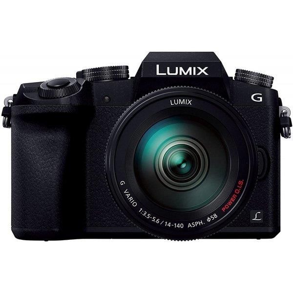 楽天市場】lumix g7 中古の通販 楽天市場】lumix g7 中古の通販