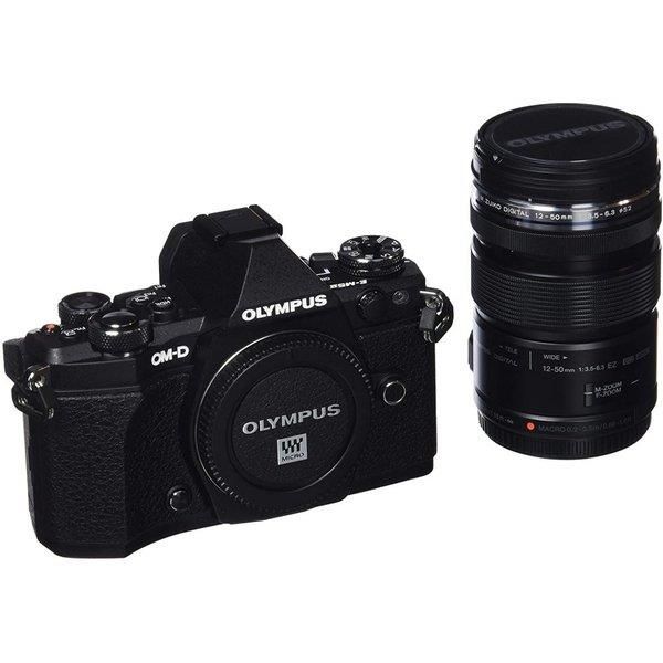楽天市場】om-d e-m5 mark ii limited edition kitの通販 楽天市場】om-d e-m5 mark ii limited edition kitの通販