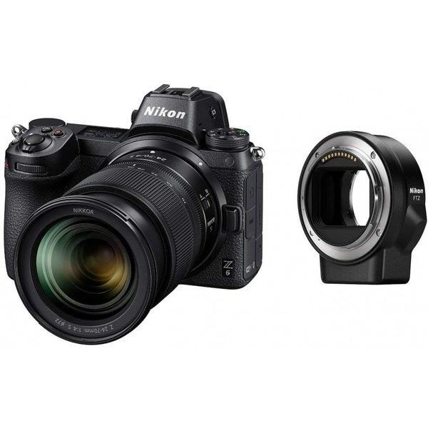 楽天市場】nikon z6 24-70の通販 楽天市場】nikon z6 24-70の通販