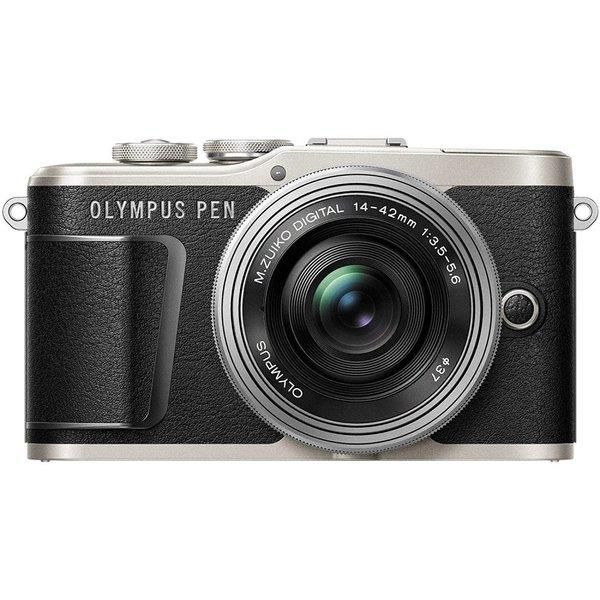 【6/1限定!全品P3倍】【中古】オリンパス OLYMPUS