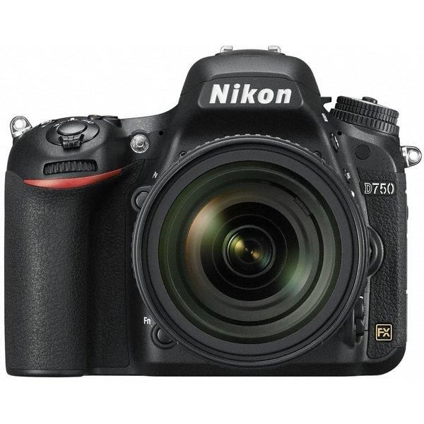 楽天市場】ニコン d850 レンズ キットの通販 楽天市場】ニコン d850 レンズ キットの通販