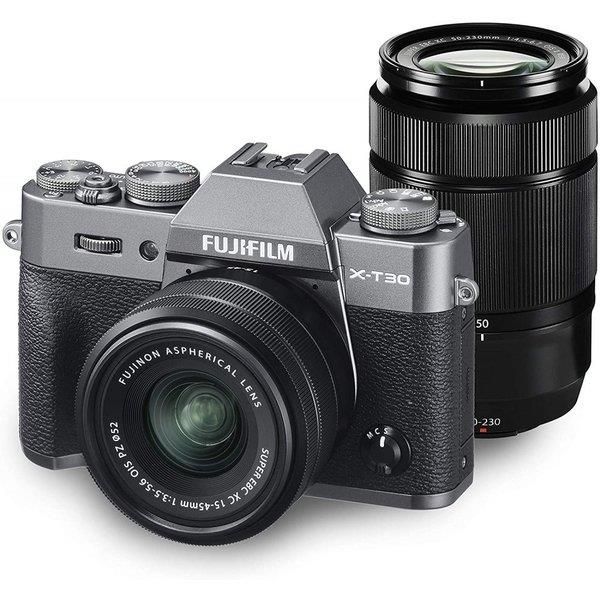 楽天市場】fujifilmx30の通販 楽天市場】fujifilmx30の通販