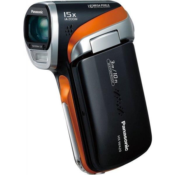 楽天市場】panasonic hx−wa20(カメラ・ビデオカメラ・光学機器 楽天市場】panasonic hx−wa20(カメラ・ビデオカメラ・光学機器
