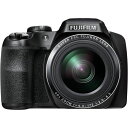 【5/9~16限定!最大4,000円OFF&5/5,5/10限定で最大P3倍】【中古】フジフィルム FUJIFILM デジタルカメラ FinePix S8200...