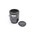 【中古】ペンタックス PENTAX smc FAマクロ50?mm f 2.8レンズ50?/ 2.8