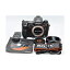 4/24~4/27!4,000OFF&4/25ǺP3ܡۡšۥˡ SONY ǥ 900 ܥǥ DSLR-A900