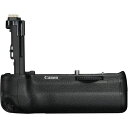 【中古】キヤノン バッテリーグリップ BG-E21 EOS6DmarkII用 2130C001