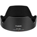 【中古】キヤノン Canon EW-88C