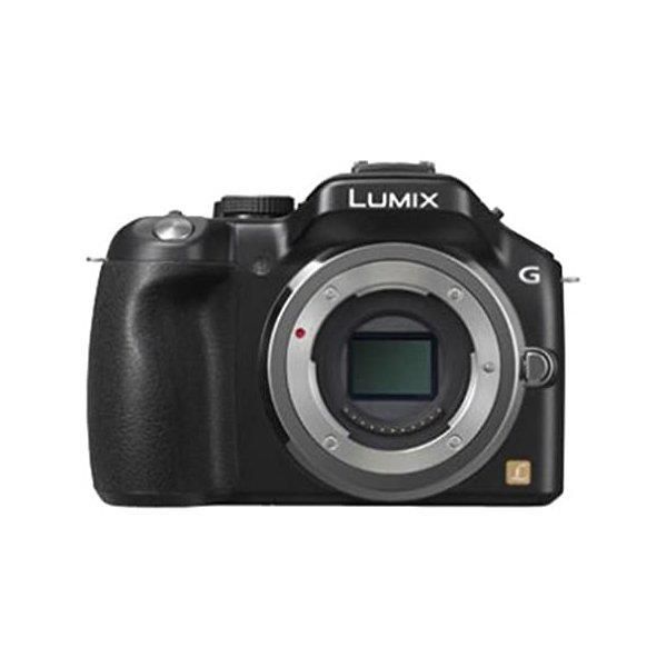 楽天市場】lumix g5 中古の通販 楽天市場】lumix g5 中古の通販