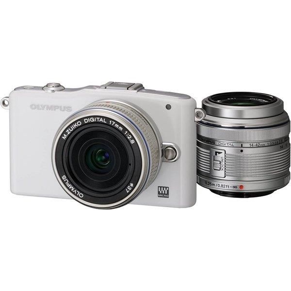 楽天市場】olympus pen mini e-pm1 中古の通販 楽天市場】olympus pen mini e-pm1 中古の通販