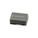 【中古】キヤノン Canon バッテリーパック NB-2LH
