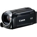 【中古】キヤノン Canon デジタルビ