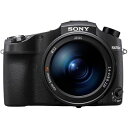 【5/9~16限定!最大4,000円OFF&5/5,5/10限定で最大P3倍】【中古】ソニー SONY デジタルカメラ Cyber-shot DSC-RX10M...