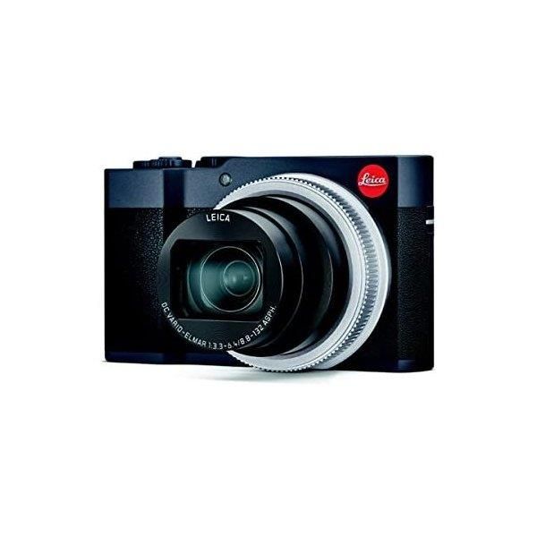 【6/1限定!全品P3倍】【中古】ライカ LEICA C-L