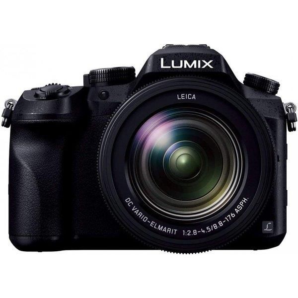 6/4~11!4,000OFF&6/5,6/10ǺP3ܡۡšۥѥʥ˥å Panasonic ǥ륫 ...