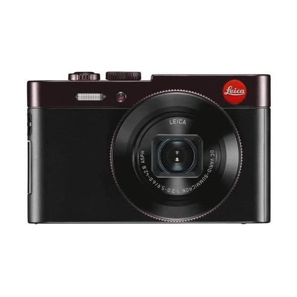 【6/1限定!全品P3倍】【中古】ライカ LEICA デジタ