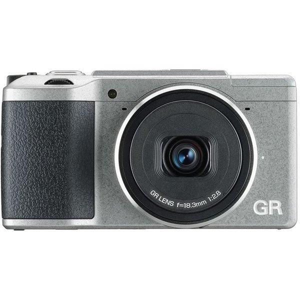 楽天市場】grii 中古の通販 楽天市場】grii 中古の通販