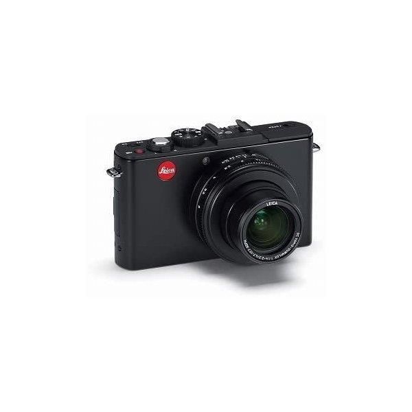 【6/1限定!全品P3倍】【中古】ライカ LEICA デジタ