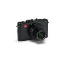 【中古】ライカ LEICA デジタルカメラ ライカD-LUX