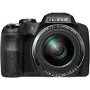 【4/24~4/27限定 最大4,000円OFF 3/25限定で最大P3倍】【中古】フジフィルム FUJIFILM デジタルカメラ SL1000 1/2.3型1600万画素裏面照射CMOSセンサー 光学50倍ズーム F FX-SL1000