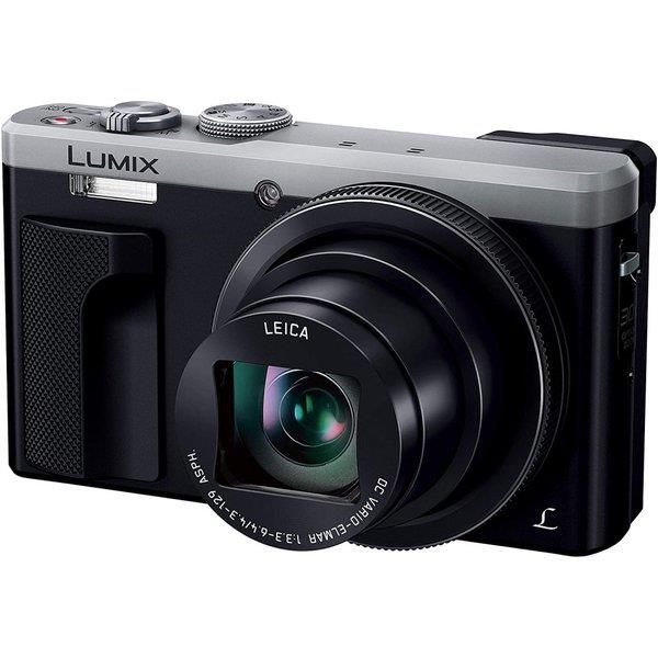 楽天市場】lumix tz 中古の通販 楽天市場】lumix tz 中古の通販